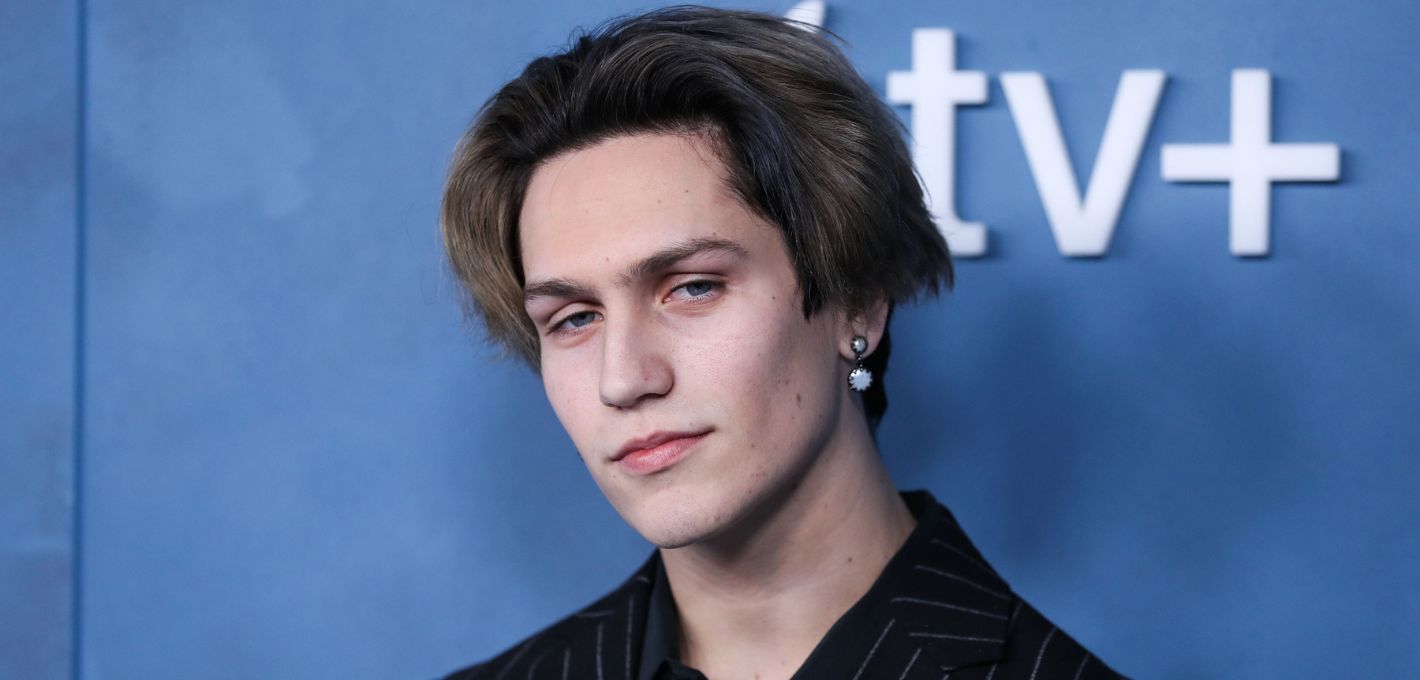 19 Gen Z Musicians Set to Own 2025 Entertainment